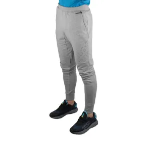 +8000 Pantalón de hombre Lodoso M 22I. Gris Medio Vigoré.