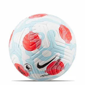 Balón de fútbol Nike Premier League Strike 3rd talla 3