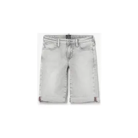 Bermudas short de vaquero JOGG