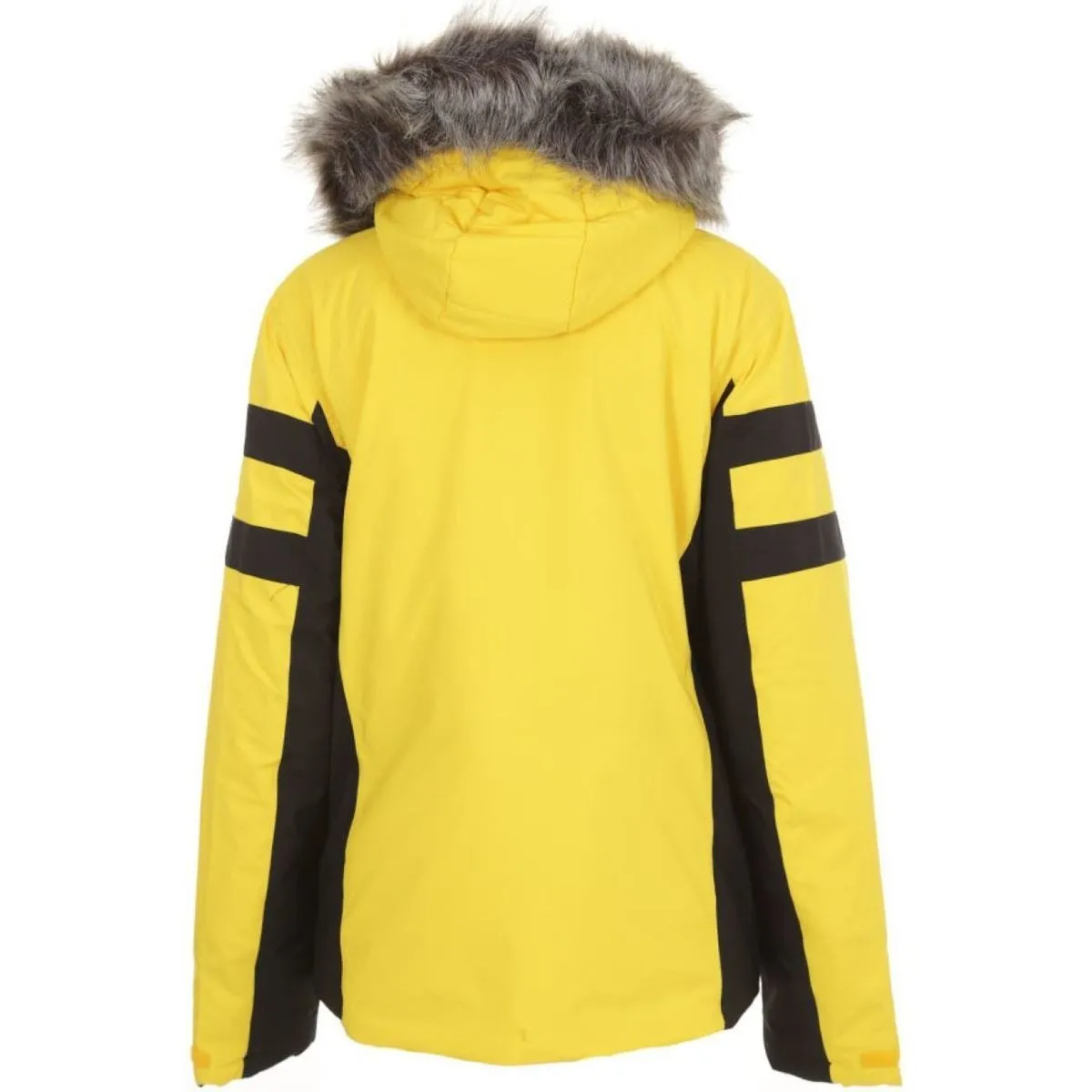 Blouson de ski femme ANCELLE