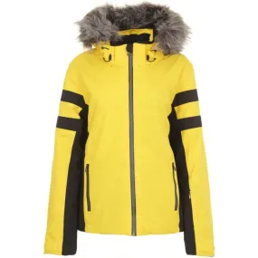 Blouson de ski femme ANCELLE