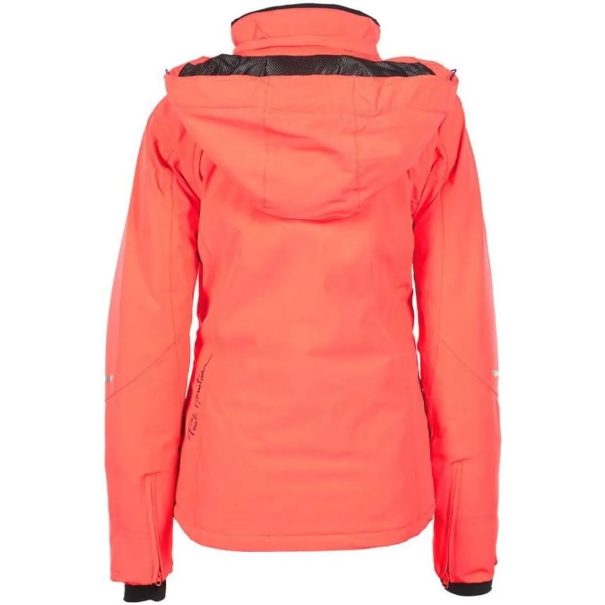 Blouson de ski femme ARTEMIS