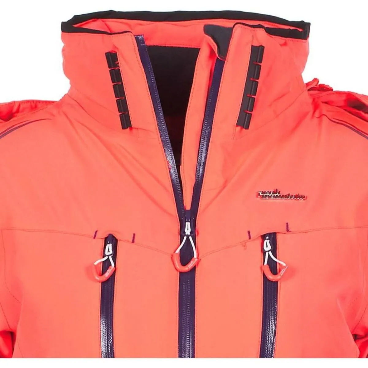 Blouson de ski femme ARTEMIS