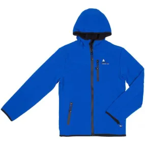 Blouson de ski garçon ECAMSO