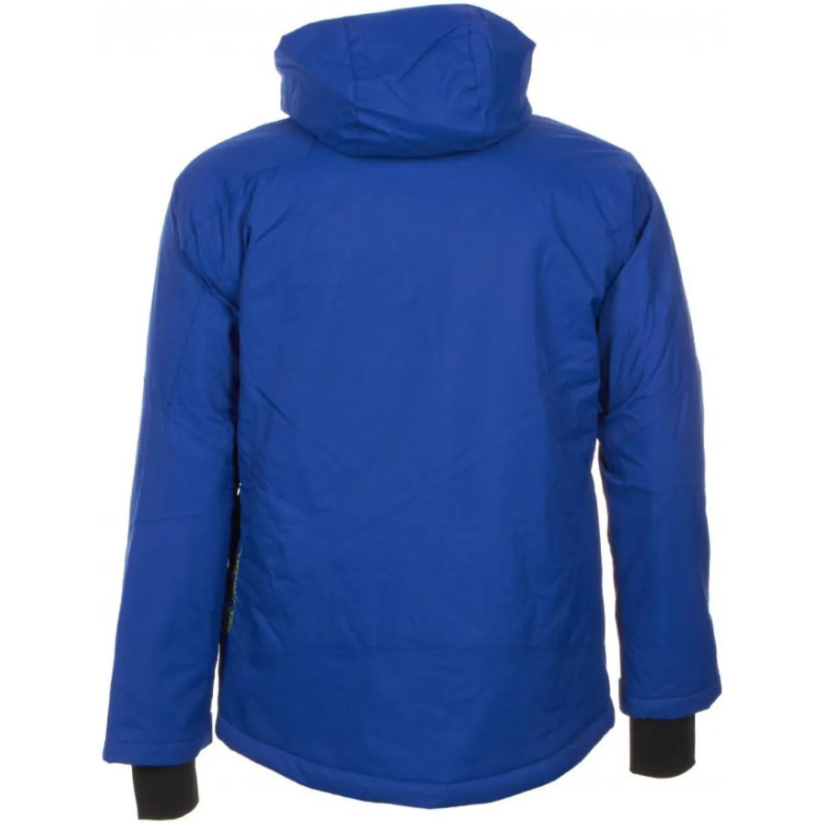 Blouson de ski homme CUXO