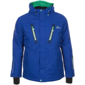 Blouson de ski homme CUXO