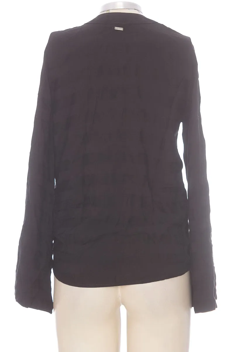 Blusa color Negro - Chevignon