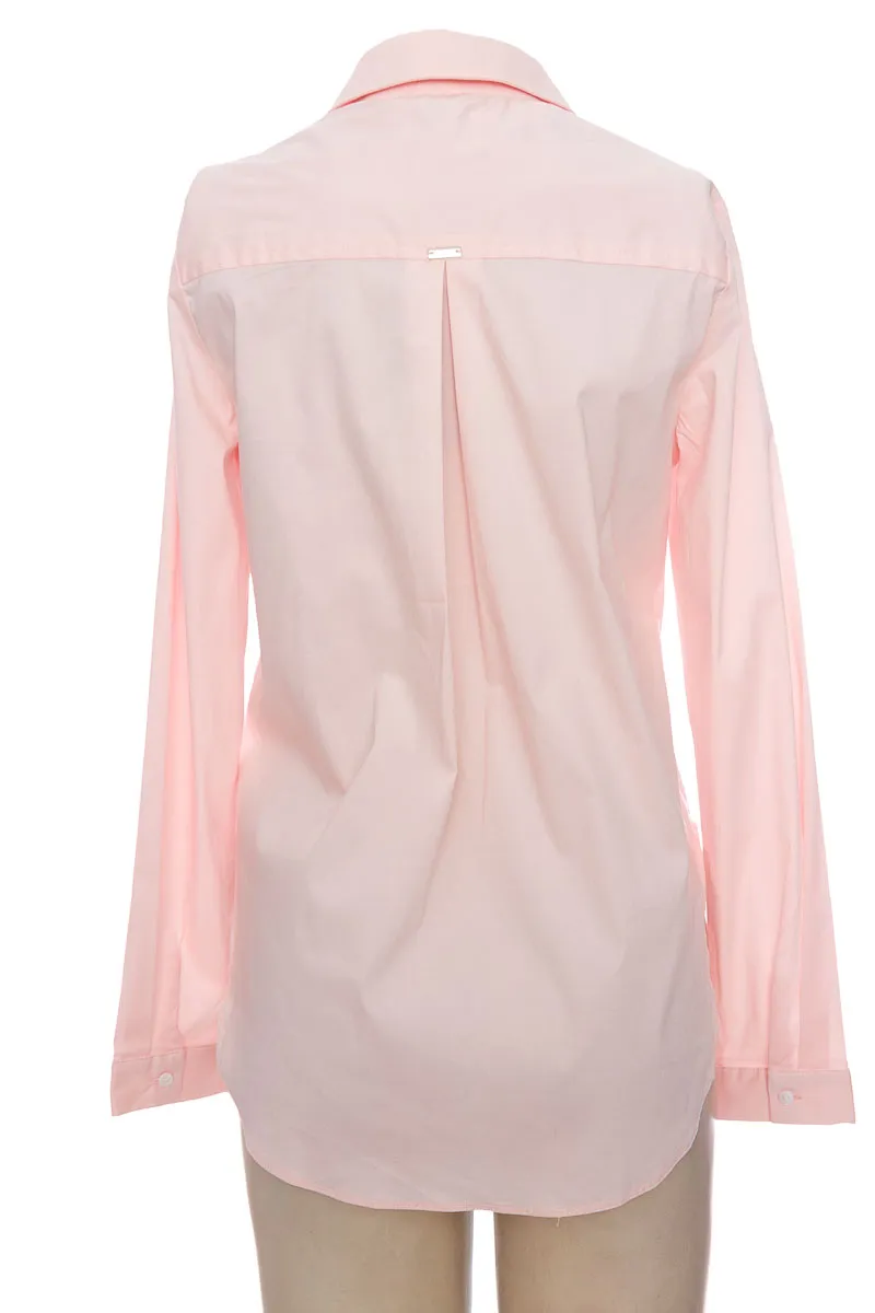 Blusa color Rosado - Studio F