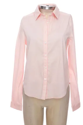 Blusa color Rosado - Studio F