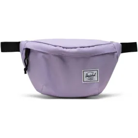 Bolsa de Cintura Herschel Classic Hip Pack Purple Rose