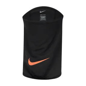 Braga de cuello Nike Dri-Fit Winter Warrior