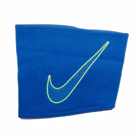 Braga de cuello Nike Fleece 2.0