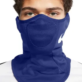 Braga de cuello Nike Strike Snood