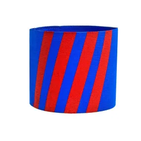 Brazalete de capitán Arquer Blaugrana Jr