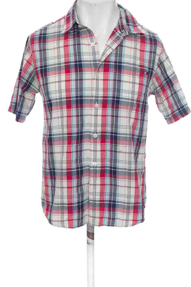 Camisa color Estampado - Tommy Hilfiger