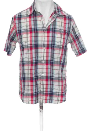 Camisa color Estampado - Tommy Hilfiger