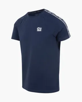 Camiseta CRUYFF XICOTA navy - CSA241010 601