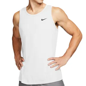 Camiseta de tirantes Nike Dri-Fit DFC Solid