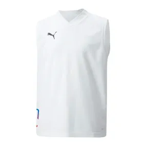 Camiseta de tirantes Puma Neymar Jr niño