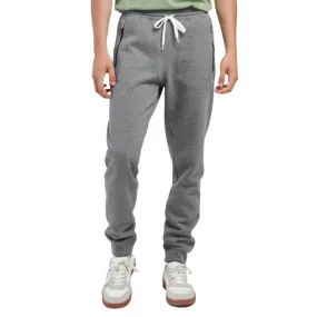 CHAMPION PANTALÓN DE CHÁNDAL.218342 EM515