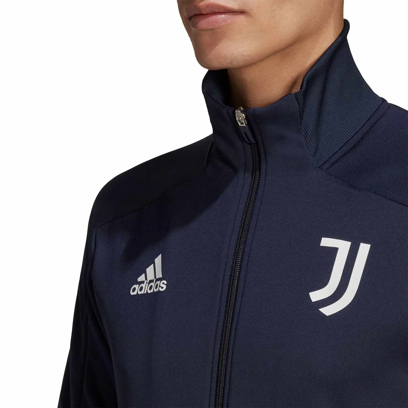 Chándal adidas Juventus 2020 2021