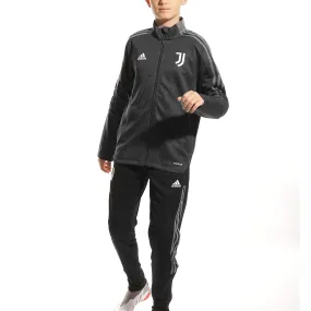 Chándal adidas Juventus niño entrenamiento