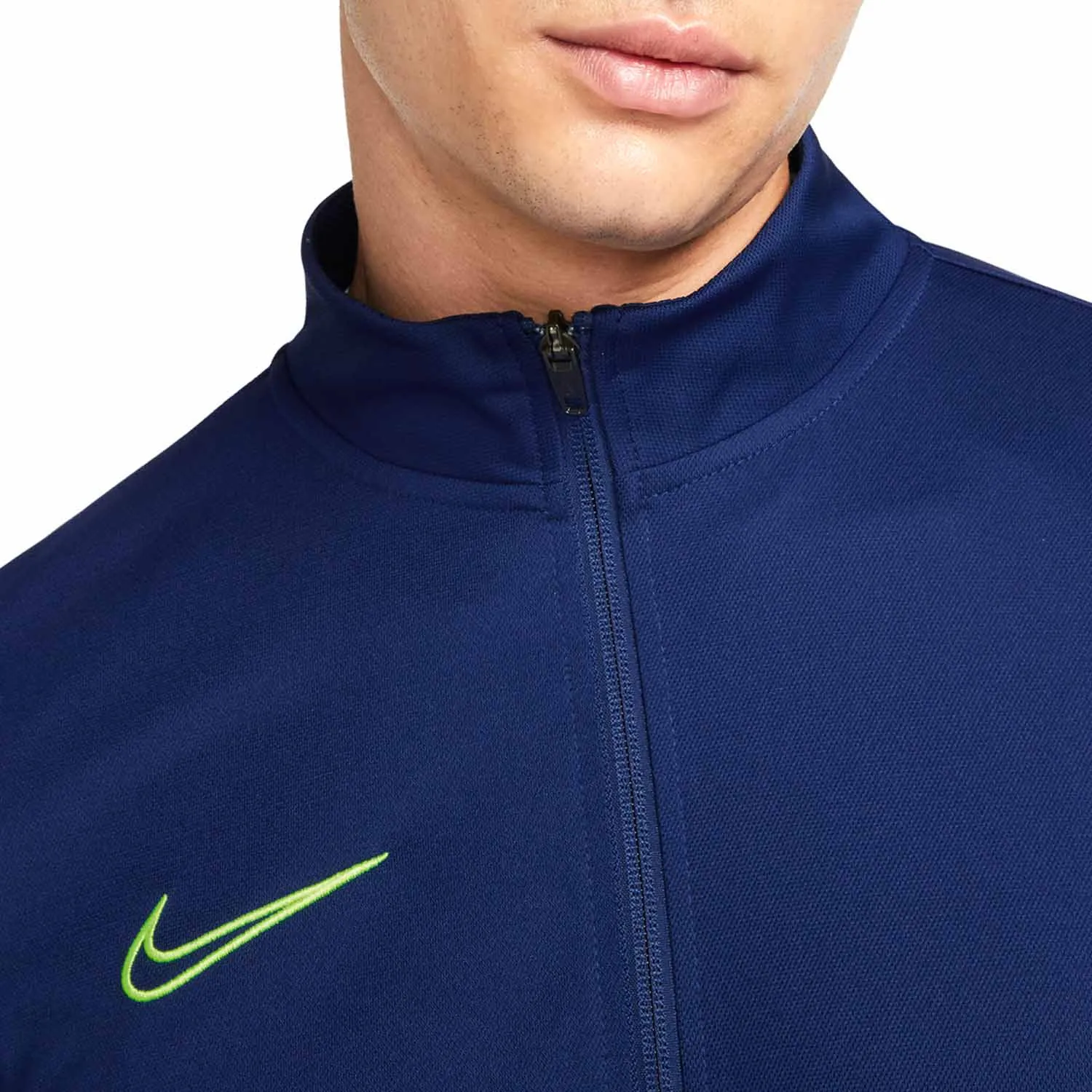 Chándal Nike Dri-Fit Academy 21