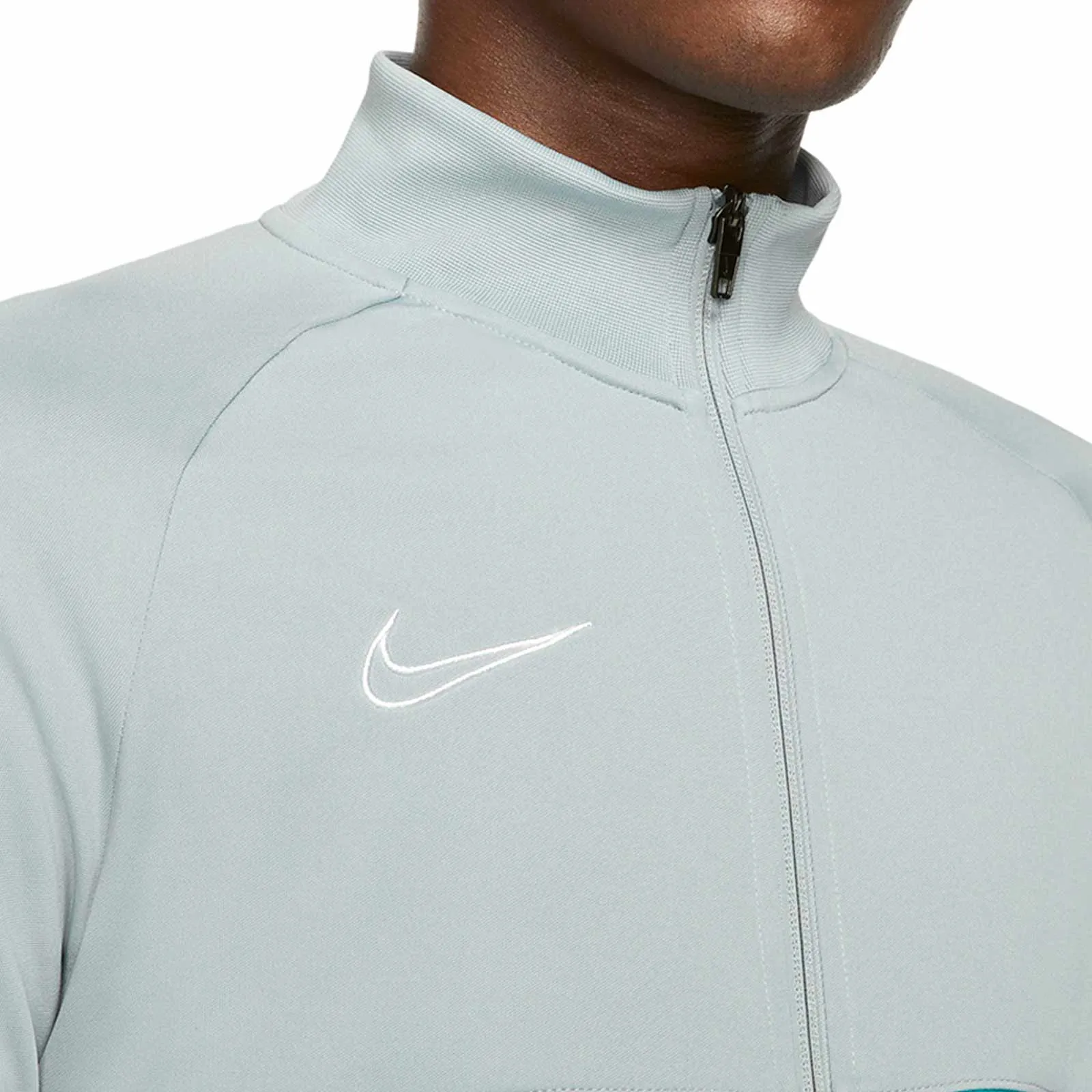 Chándal Nike Dri-Fit Academy I96