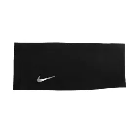 Cinta de pelo Nike Dri-Fit Swoosh 2.0