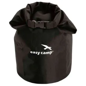 easy camp DRY-PACK M bolsa impermeable