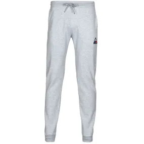 ESS Pant Slim N°1 M