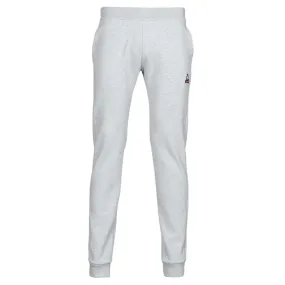 ESS Pant Slim N°2 M