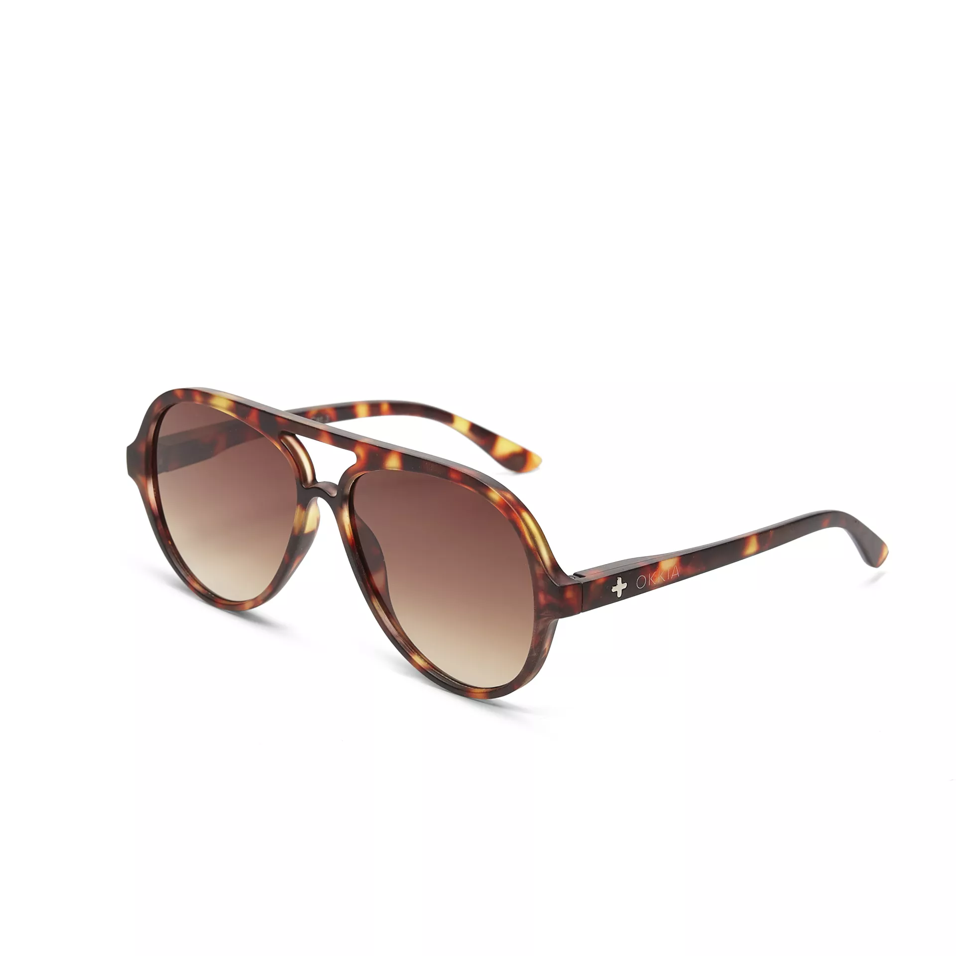 Gafas Aviador Carey