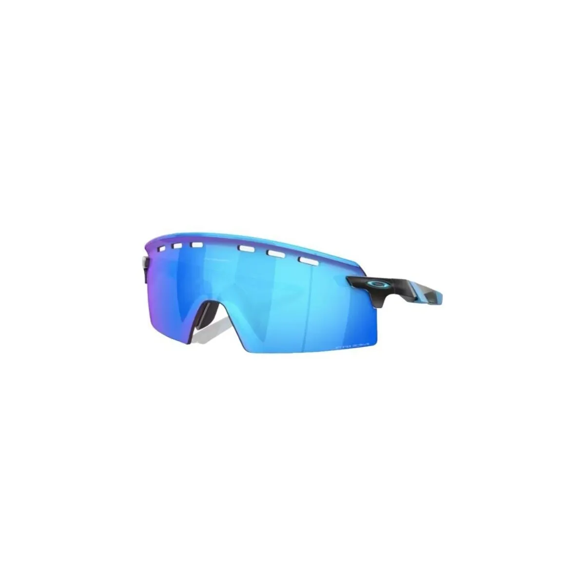 Gafas de sol Encoder Strike Matte Black/Prizm Sapphire