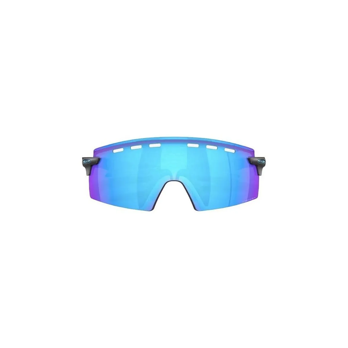 Gafas de sol Encoder Strike Matte Black/Prizm Sapphire