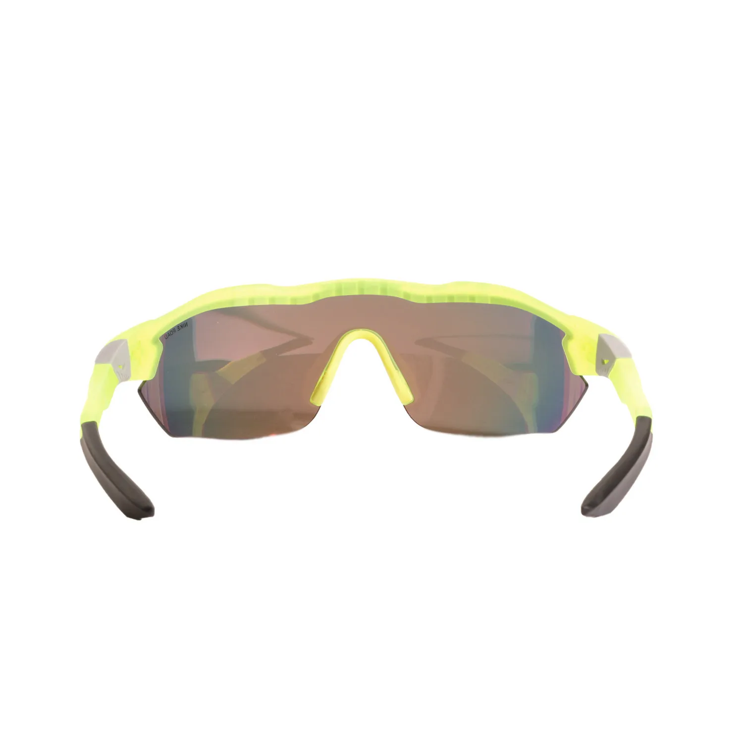 Gafas de Sol Nike Show X3 Elite L