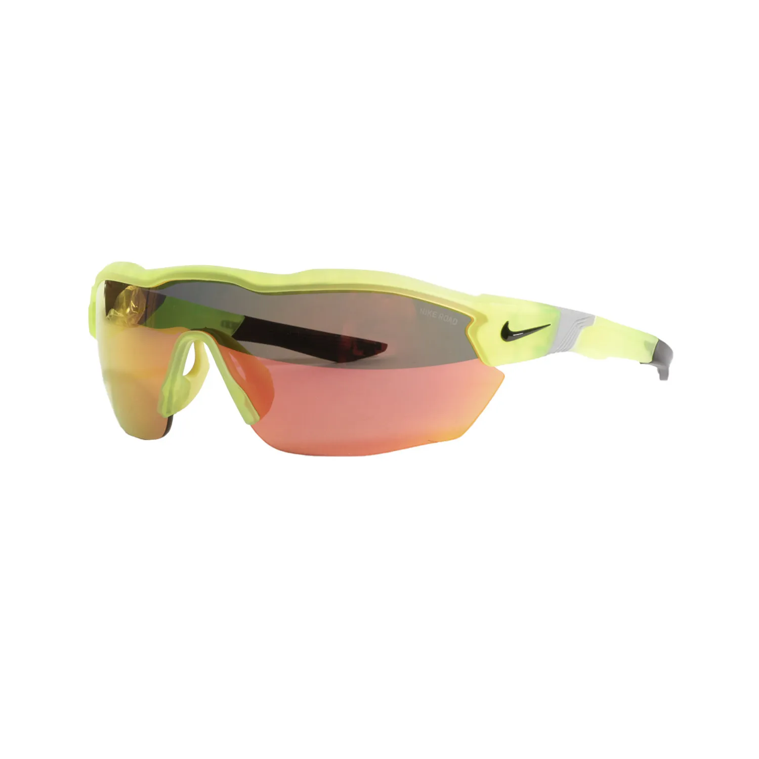 Gafas de Sol Nike Show X3 Elite L