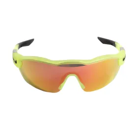 Gafas de Sol Nike Show X3 Elite L