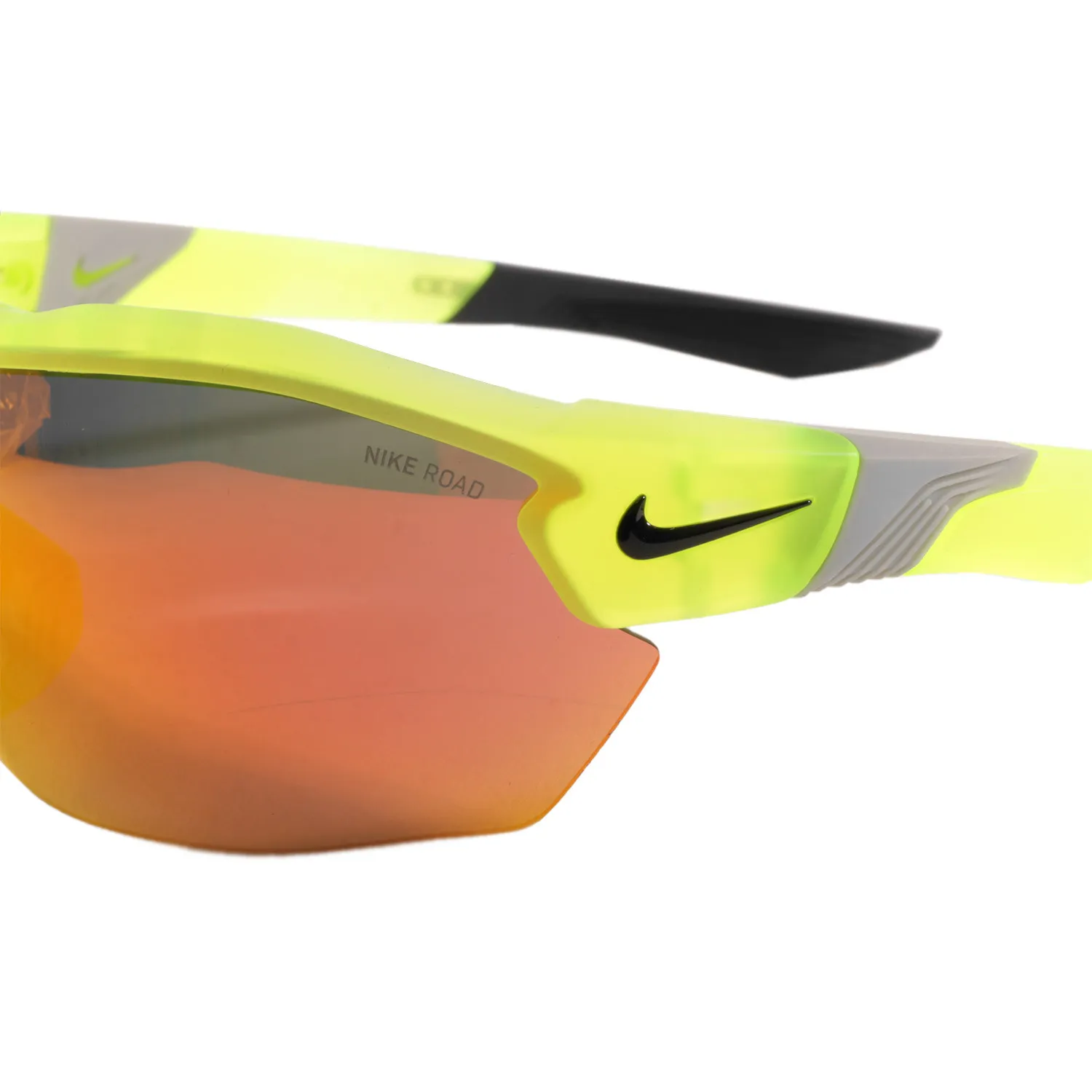 Gafas de Sol Nike Show X3 Elite L