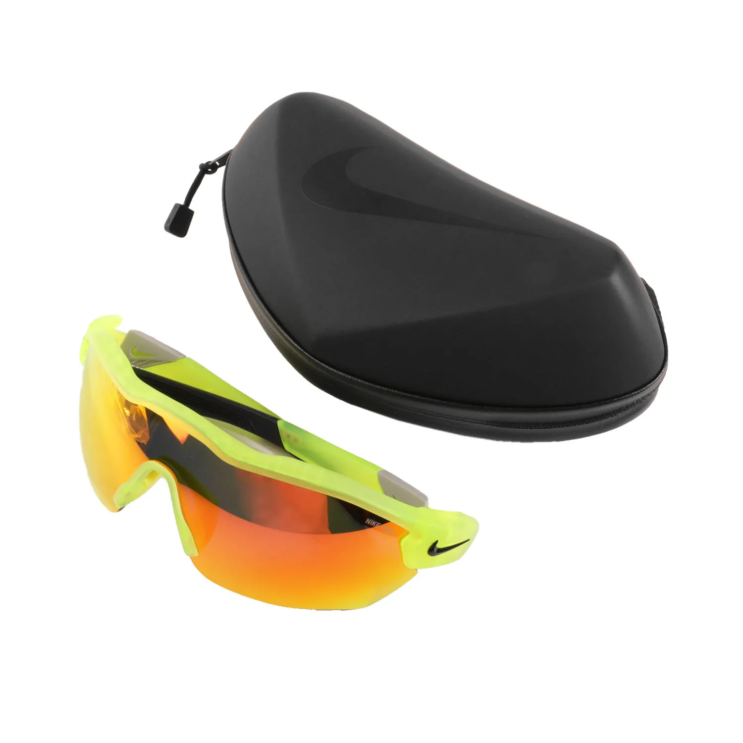 Gafas de Sol Nike Show X3 Elite L