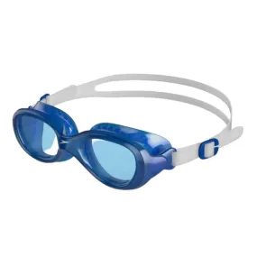 Gafas Natación Unisex SPEEDO Junior Futura Classic.  Clear Blue