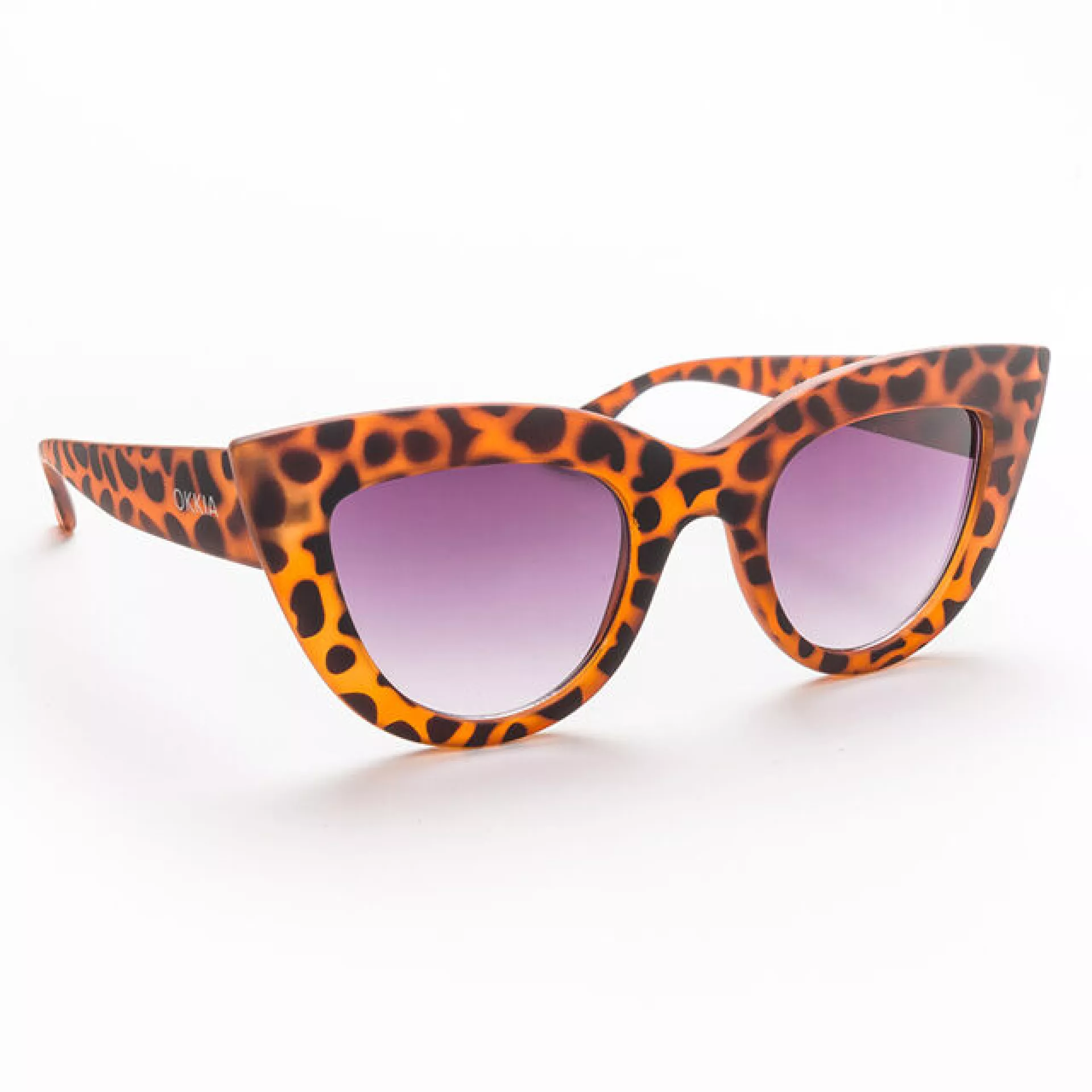 Gafas Sol Big Cat Carey