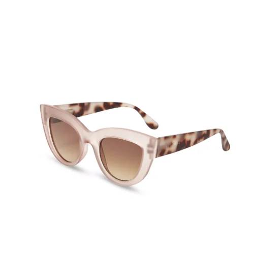 Gafas Sol Big Cat Nude