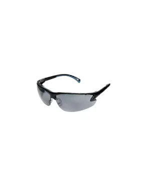 Gafas Venture 3 H2X Oscuras - Pyramex