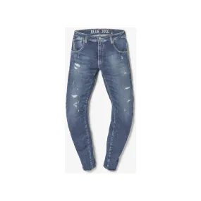 Jeans tapered 900/3G, largo 34