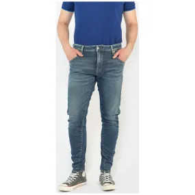 Jeans tapered 900/3GJO, largo 34