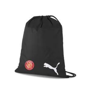 Mochila de cuerdas Puma Girona Team Goal