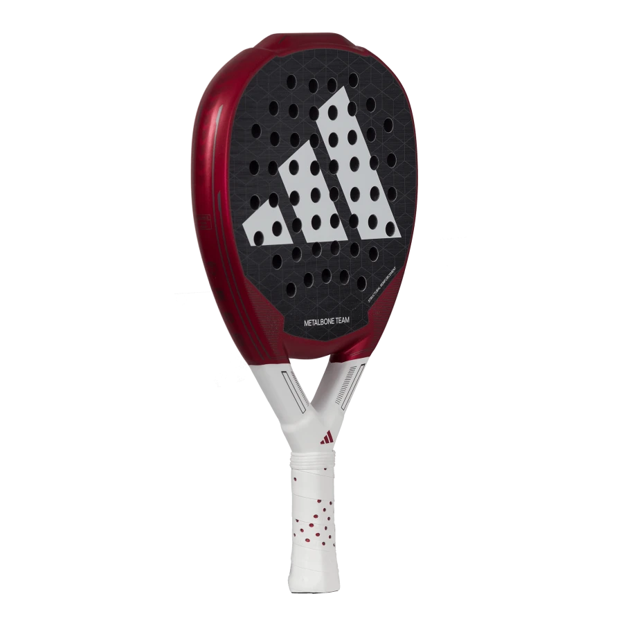 Pala de padel Adidas Metalbone Team 3.3 2024