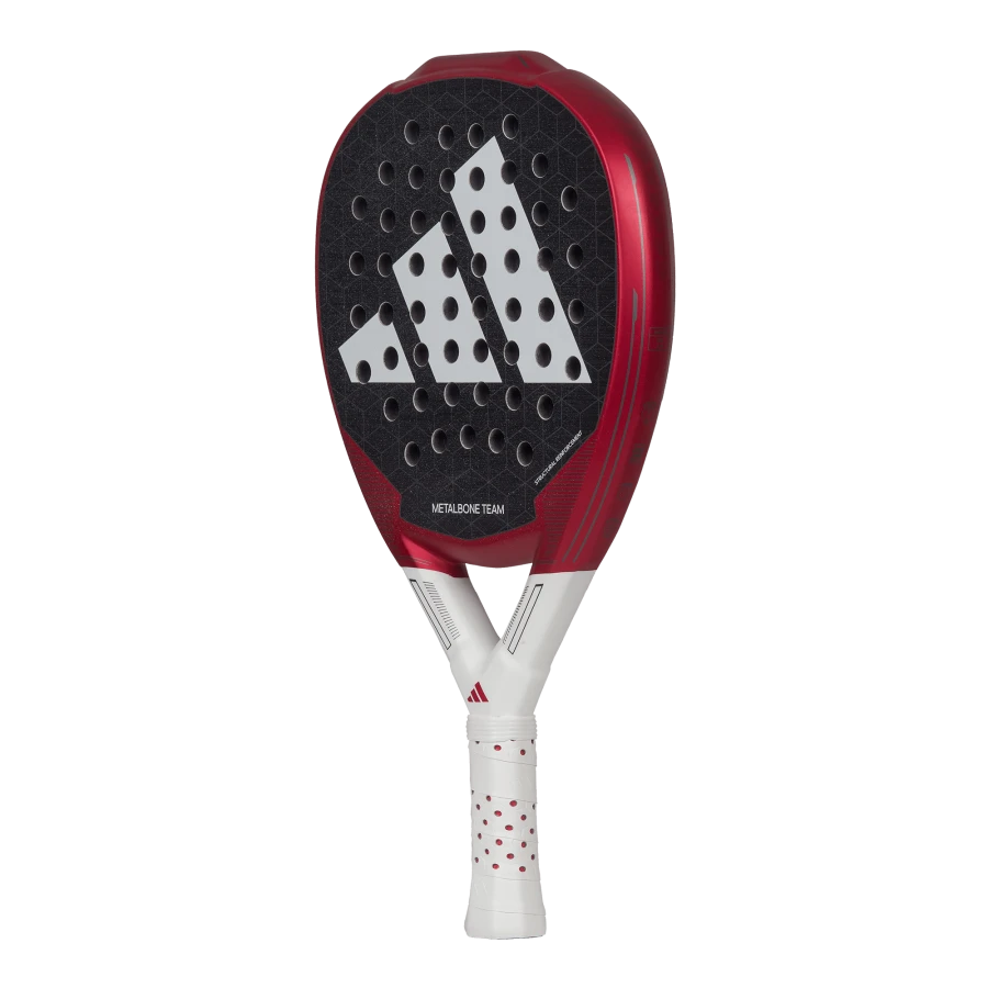 Pala de padel Adidas Metalbone Team 3.3 2024