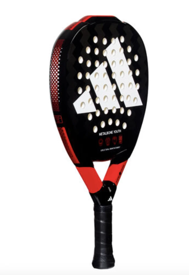 Pala de padel Adidas Metalbone Youth 3.2 2023